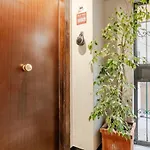 Petit Bijou Near Porto Antico Апартаменты *